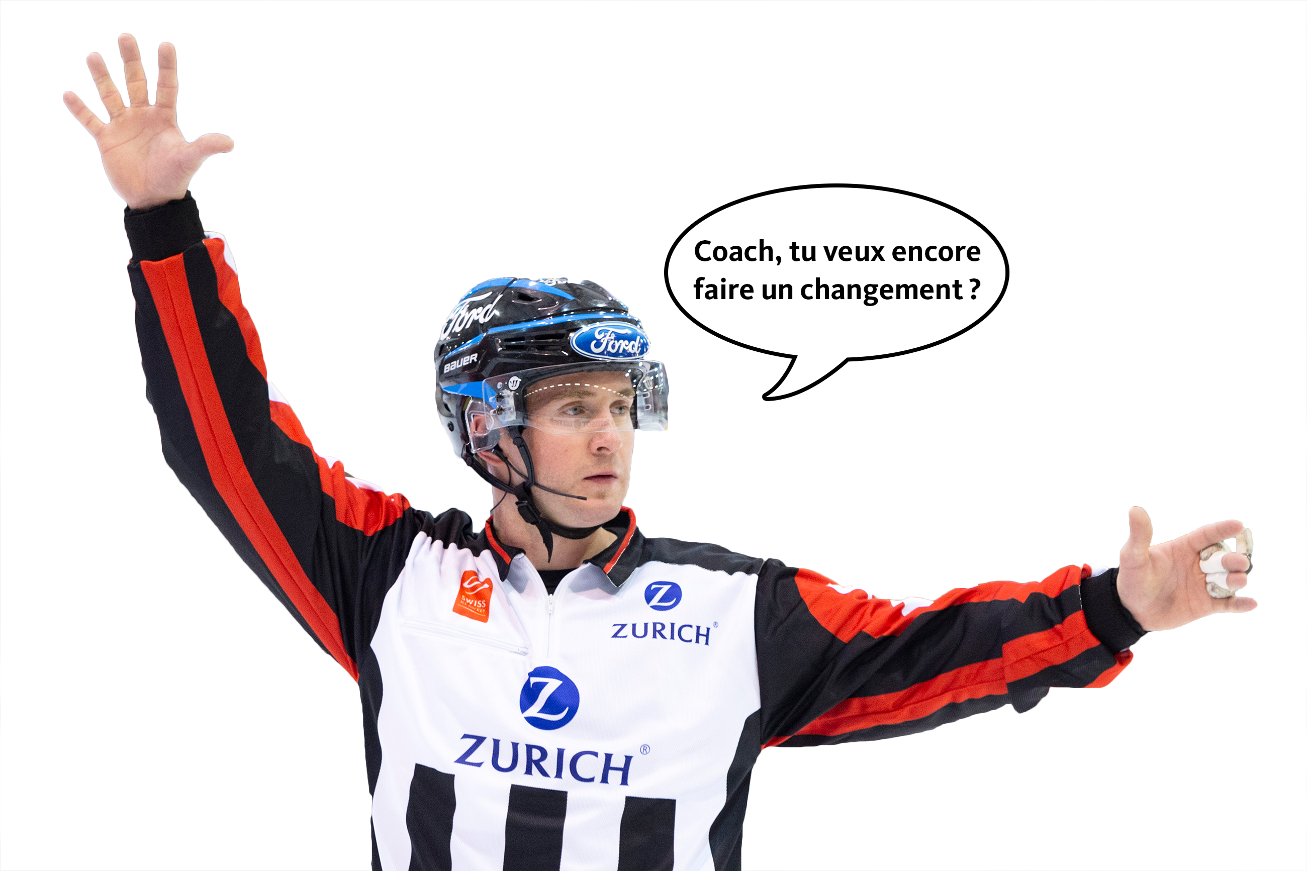 Schiedsrichter_fr.png Schiedsrichter_fr.png